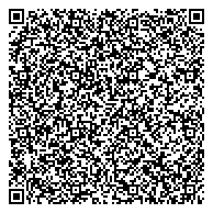 QR код "Учебно-консультационный пункт по гражданской обороне и чрезвычайным ситуациям"