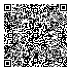 QR код "СпецСтоянка"