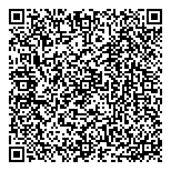 QR код "ЕвроТраст"