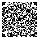 QR код "Jaguar"