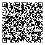 QR код "Ice BMW"