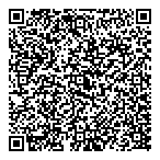 QR код "XAMG"
