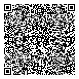 QR код "Эвак-СПБ"