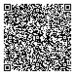 QR код "Топ"