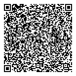 QR код "SOS-СПб"