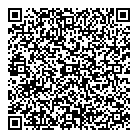 QR код "СпасМобиль"
