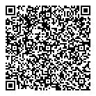QR код "AutoHaul"