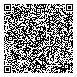QR код "Спасавто"