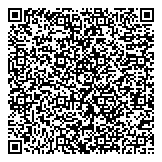 QR код "Autohelp"