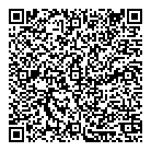 QR код "Витокарс"