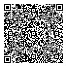 QR код "Автодоктор"