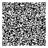 QR код "Ермак"