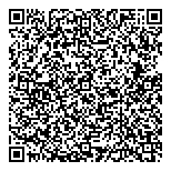 QR код "Автосервис"