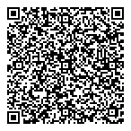 QR код "Ice BMW"