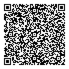 QR код "XAMG"