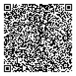 QR код "SOS-СПб"