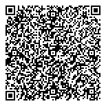 QR код "Автосервис"