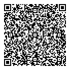 QR код "UltraCom"