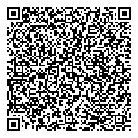 QR код "SOS-СПб"
