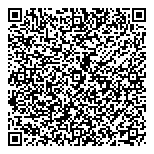 QR код "ЭВАКУАТОР"