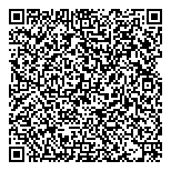 QR код "Jaguar"