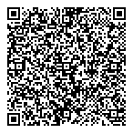 QR код "Автосервис"