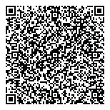QR код "Ice BMW"