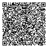 QR код "Salidol"