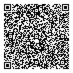 QR код "Jaguar"