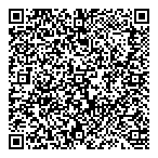QR код "Автосервис"