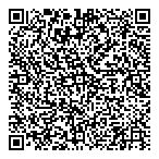 QR код "Ice BMW"