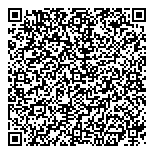 QR код "Мега-Авто"