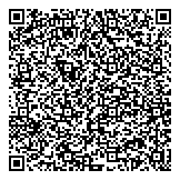 QR код "Loud Sound"