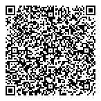 QR код "FIT SERVICE"
