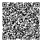 QR код "APEX.RU"