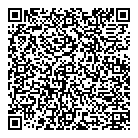 QR код "LAF24"