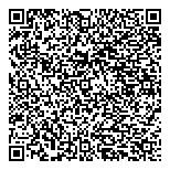 QR код "АвтоФон"