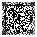 QR код "Смарт Мастер"