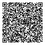 QR код "Thstore.ru"
