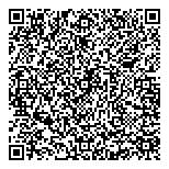 QR код "10000мелочей.рф"
