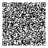 QR код "ДискоШинТорг"