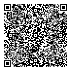 QR код "РНП"
