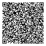 QR код "Хэндикар"