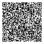 QR код "Nav-car"