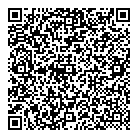 QR код "Apex"