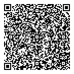 QR код "Autobar812.ru"