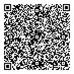 QR код "Z Detal"