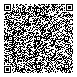 QR код "Autokim"