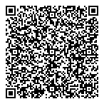 QR код "Tosno Market"