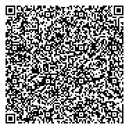 QR код "Межмуниципальный отдел МВД России на особо важных и режимных объектах Новосибирской области"